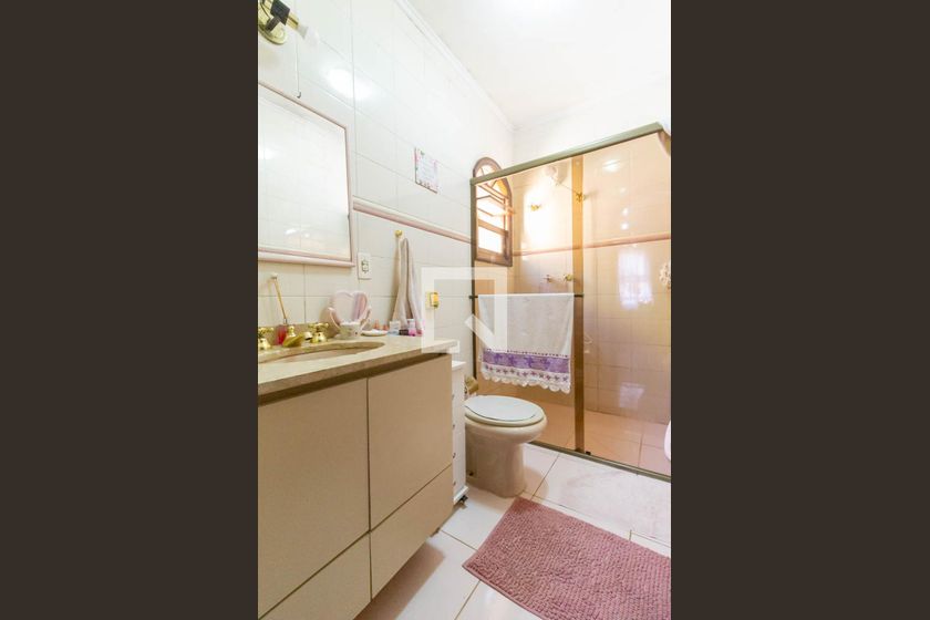 Casa, 3 quartos, 350 m² - Foto 79