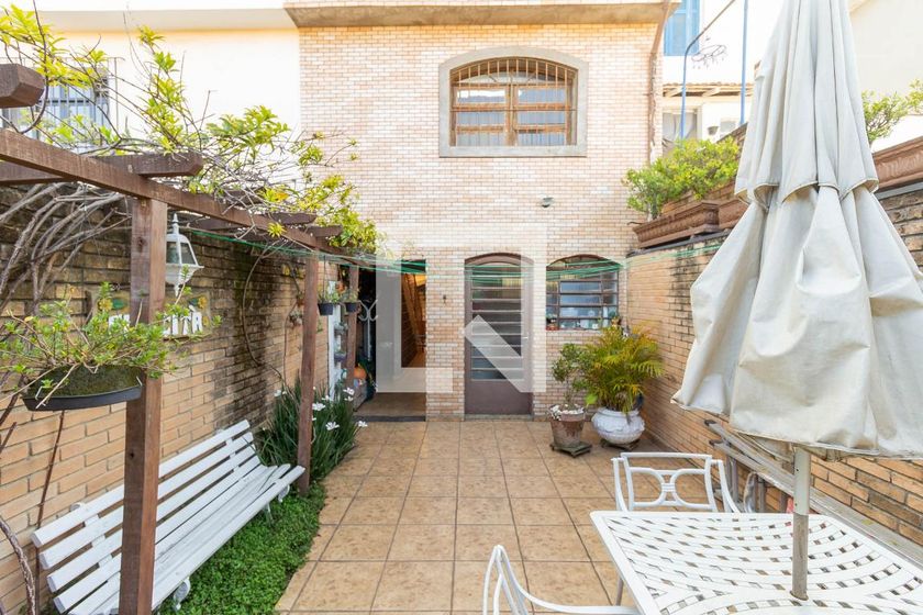 Casa, 3 quartos, 350 m² - Foto 123