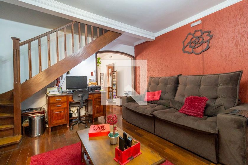 Casa, 3 quartos, 350 m² - Foto 15