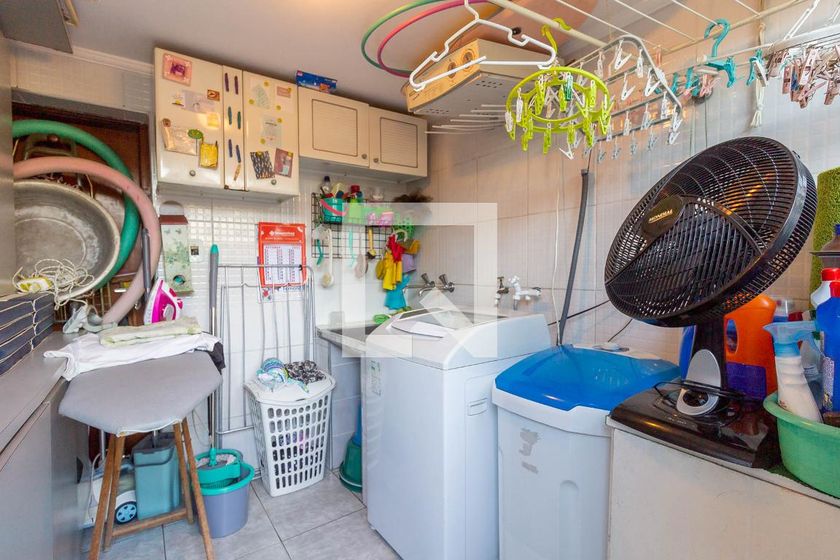 Casa, 3 quartos, 350 m² - Foto 109