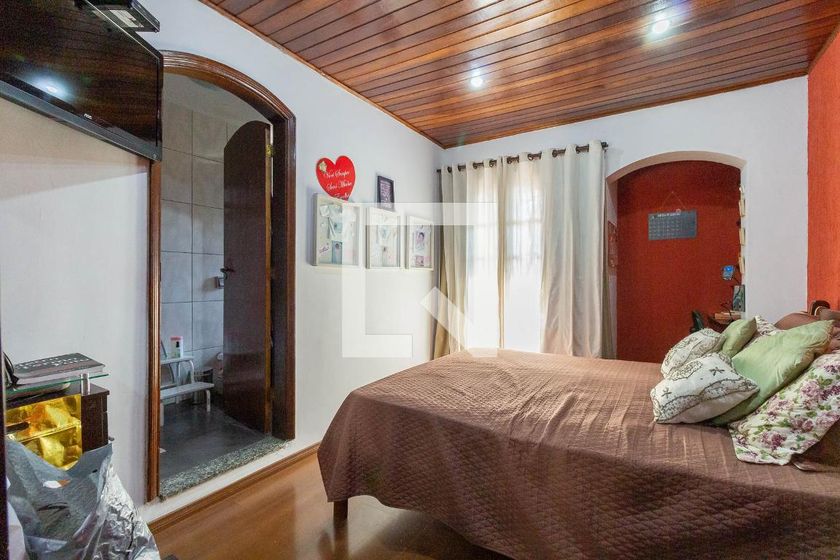 Casa, 3 quartos, 350 m² - Foto 25
