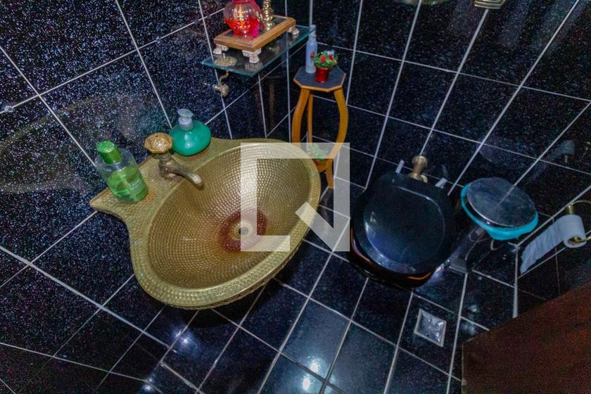 Casa, 3 quartos, 350 m² - Foto 23