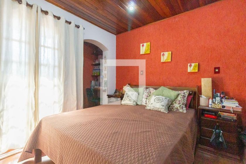 Casa, 3 quartos, 350 m² - Foto 31