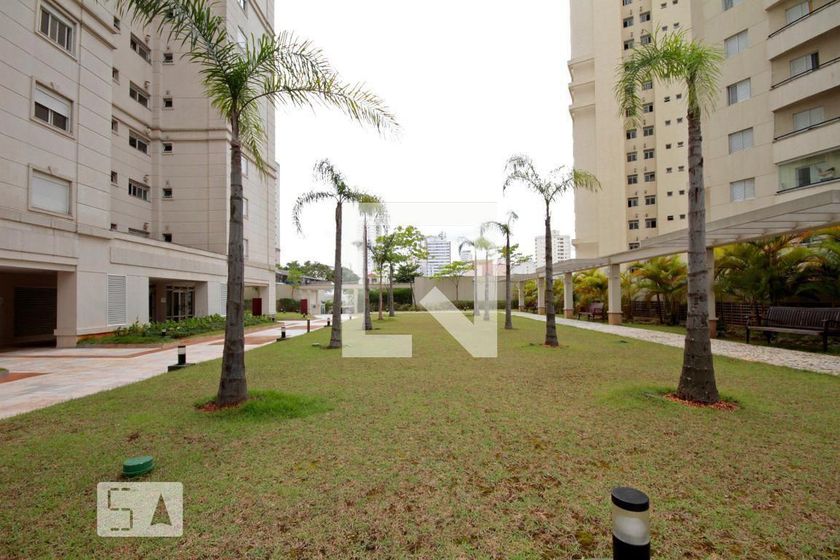 Apartamento, 3 quartos, 104 m² - Foto 144