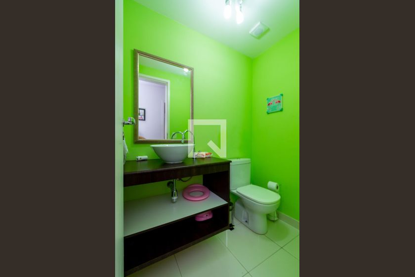 Apartamento, 3 quartos, 104 m² - Foto 86