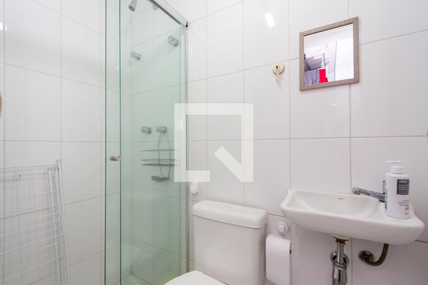 Apartamento, 3 quartos, 104 m² - Foto 112
