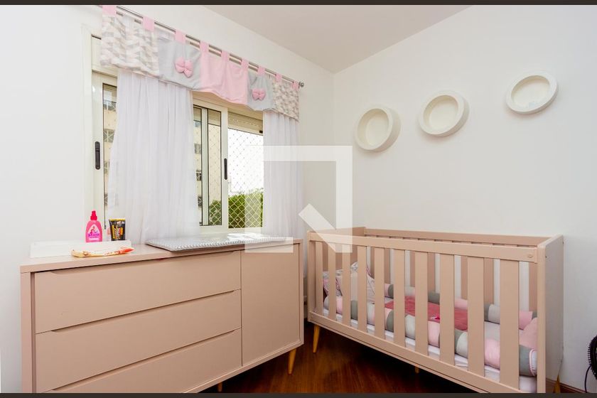 Apartamento, 3 quartos, 104 m² - Foto 40