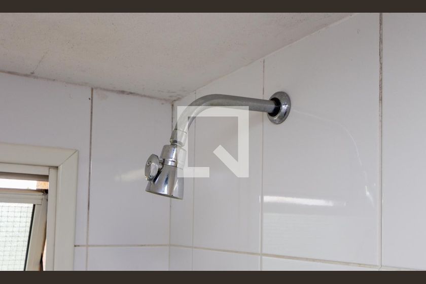 Apartamento, 3 quartos, 104 m² - Foto 70
