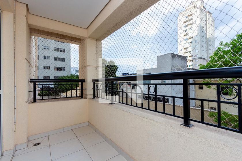 Apartamento, 3 quartos, 104 m² - Foto 18