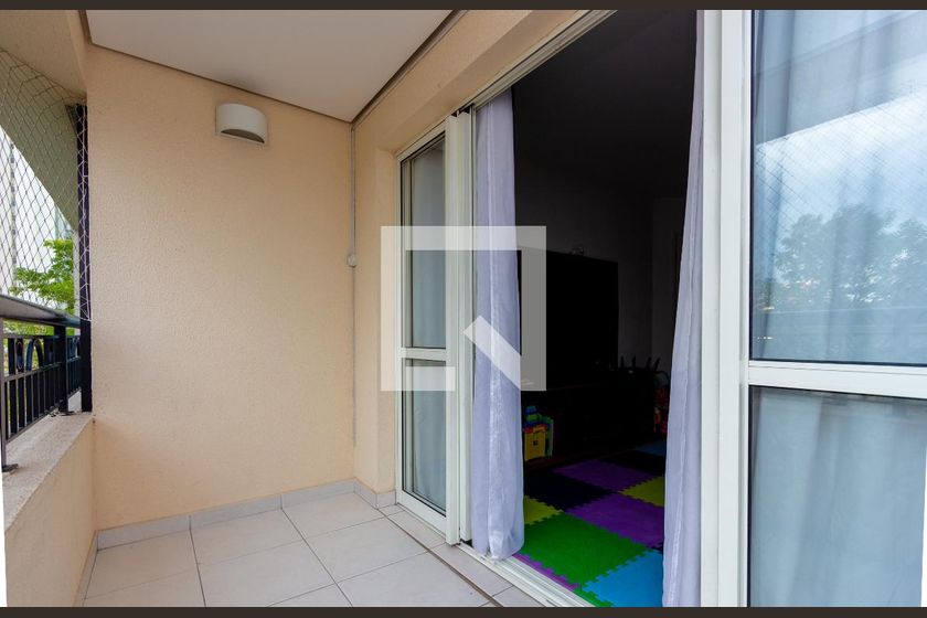 Apartamento, 3 quartos, 104 m² - Foto 20