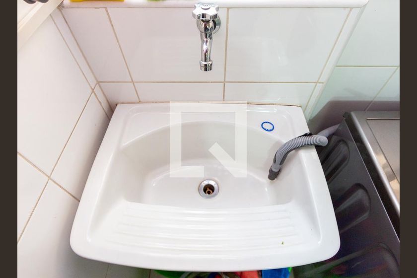 Apartamento, 3 quartos, 104 m² - Foto 104