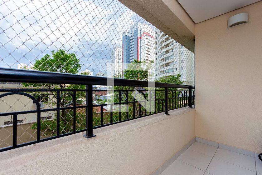 Apartamento, 3 quartos, 104 m² - Foto 24