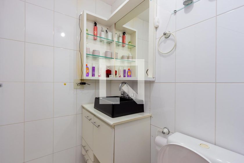 Apartamento, 3 quartos, 104 m² - Foto 50