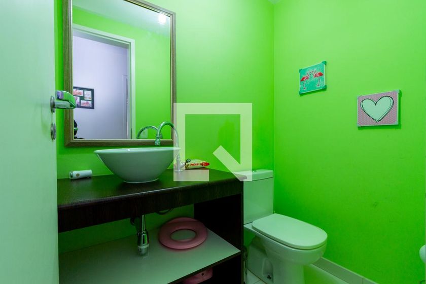 Apartamento, 3 quartos, 104 m² - Foto 80