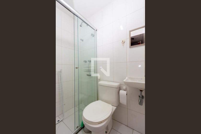 Apartamento, 3 quartos, 104 m² - Foto 108
