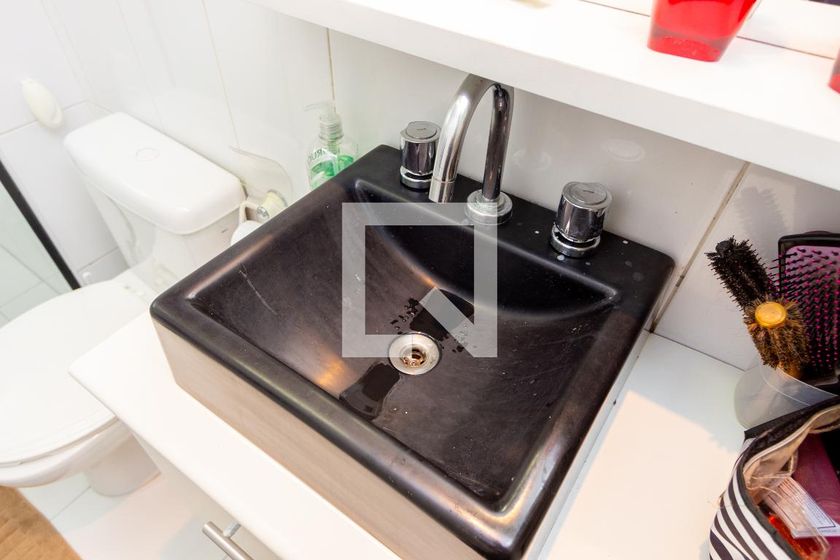 Apartamento, 3 quartos, 104 m² - Foto 72
