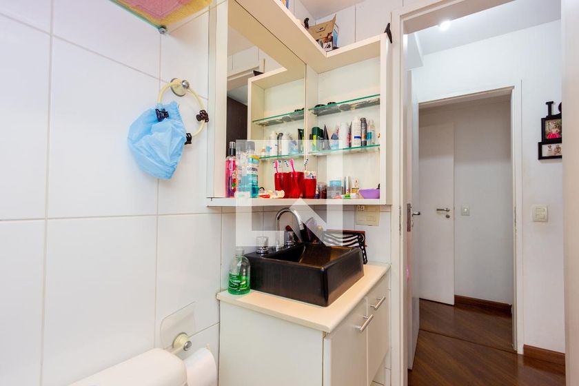 Apartamento, 3 quartos, 104 m² - Foto 68