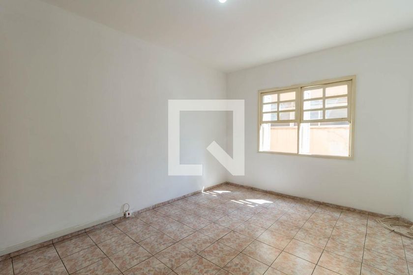 Apartamento, 2 quartos, 70 m² - Foto 25