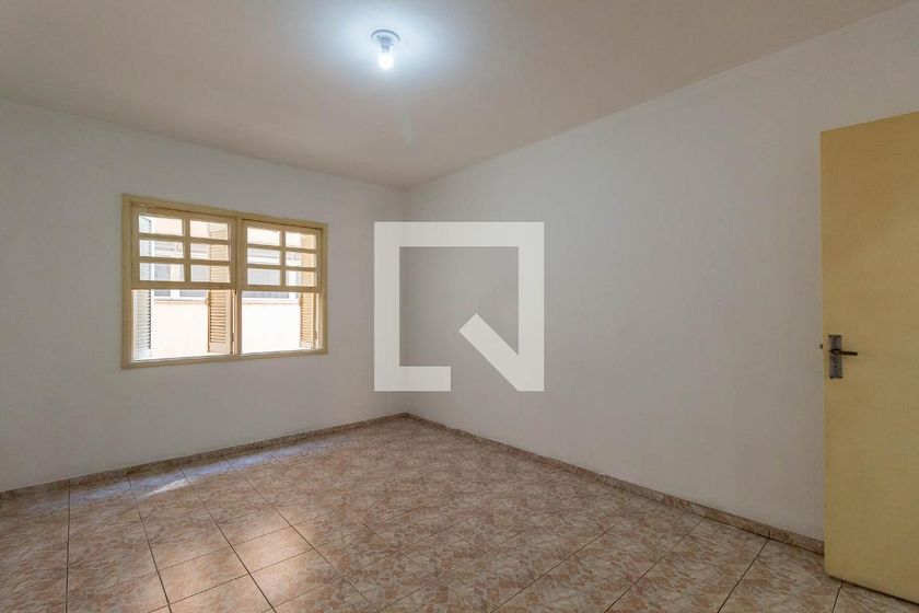 Apartamento, 2 quartos, 70 m² - Foto 15