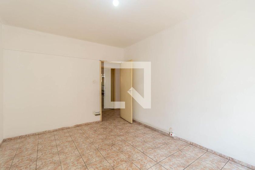 Apartamento, 2 quartos, 70 m² - Foto 27