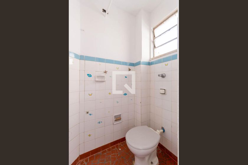 Apartamento, 2 quartos, 70 m² - Foto 65