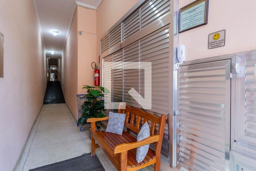 Apartamento, 2 quartos, 70 m² - Foto 67