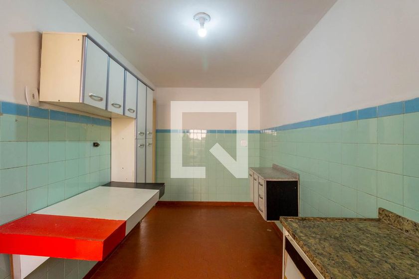 Apartamento, 2 quartos, 70 m² - Foto 51