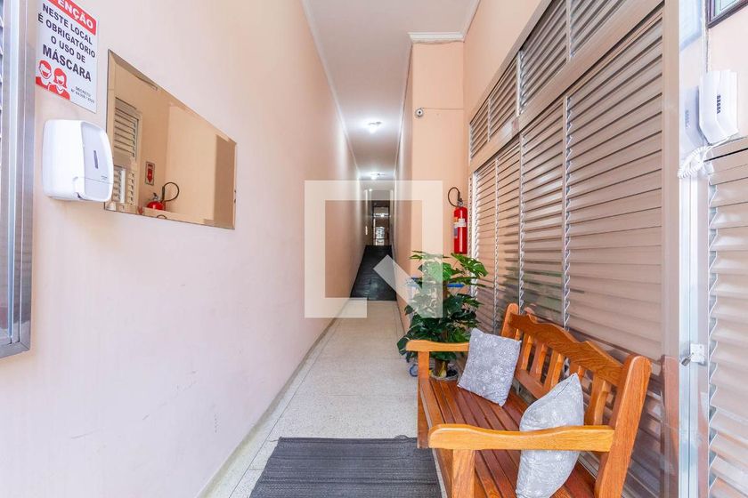 Apartamento, 2 quartos, 70 m² - Foto 69