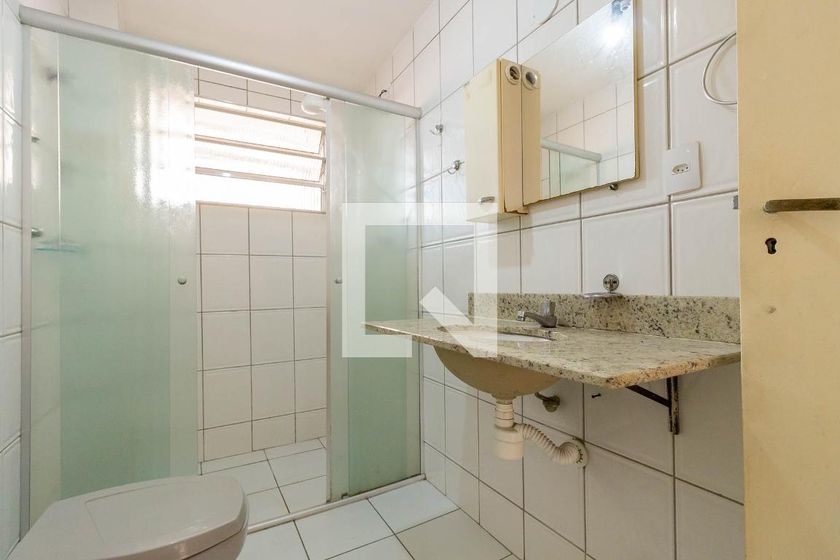 Apartamento, 2 quartos, 70 m² - Foto 33