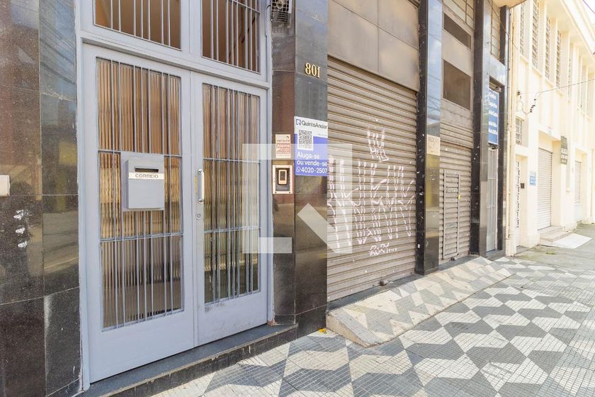 Apartamento, 2 quartos, 70 m² - Foto 71