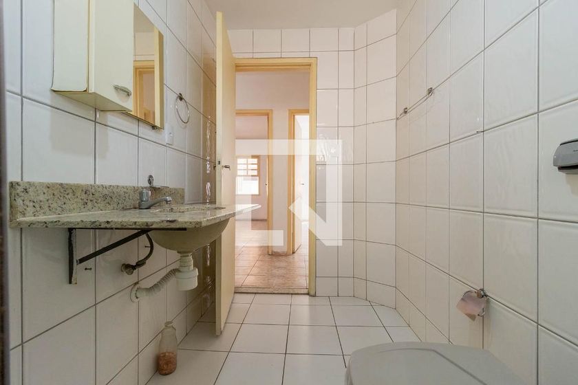 Apartamento, 2 quartos, 70 m² - Foto 41