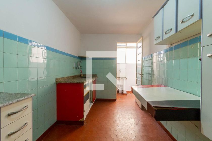 Apartamento, 2 quartos, 70 m² - Foto 47