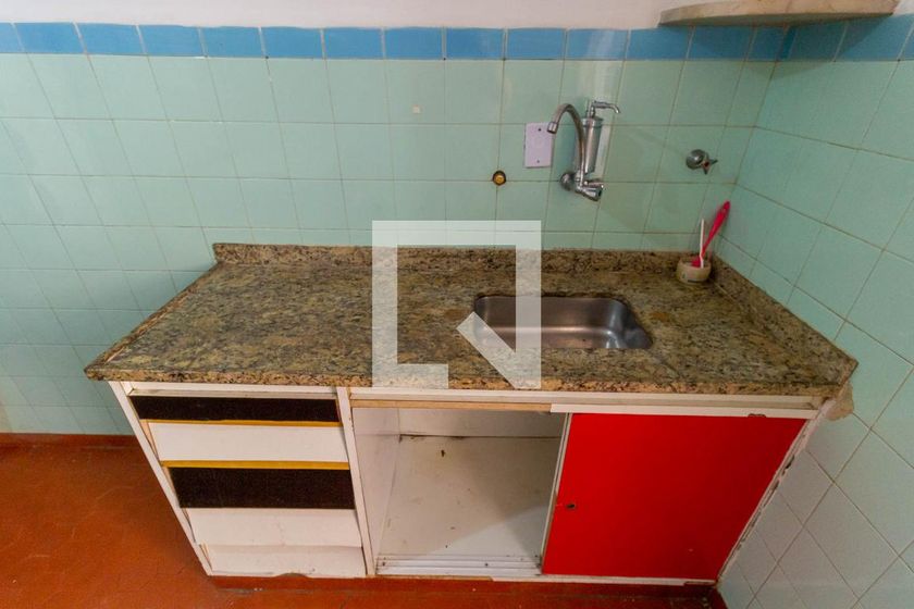 Apartamento, 2 quartos, 70 m² - Foto 53