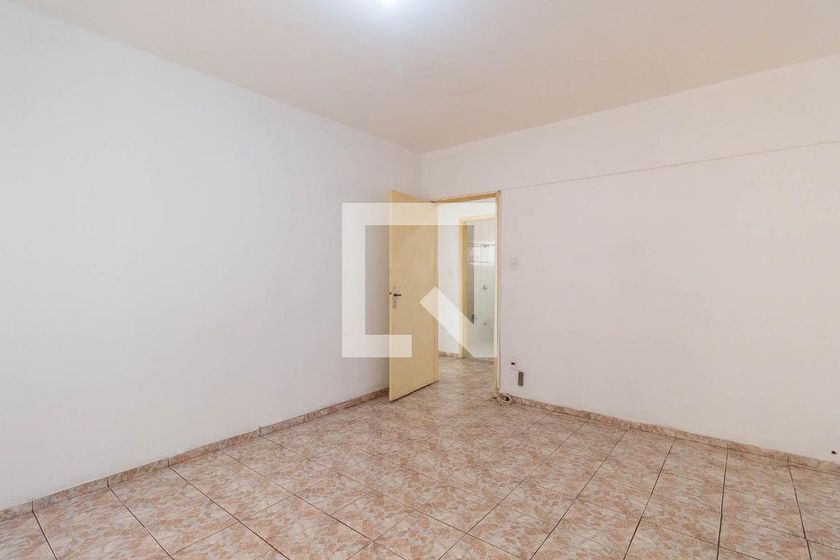 Apartamento, 2 quartos, 70 m² - Foto 17