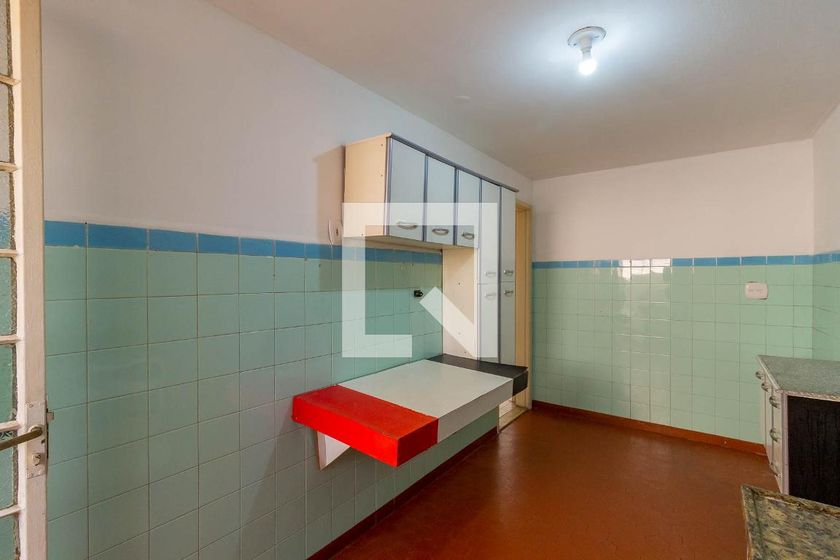 Apartamento, 2 quartos, 70 m² - Foto 55