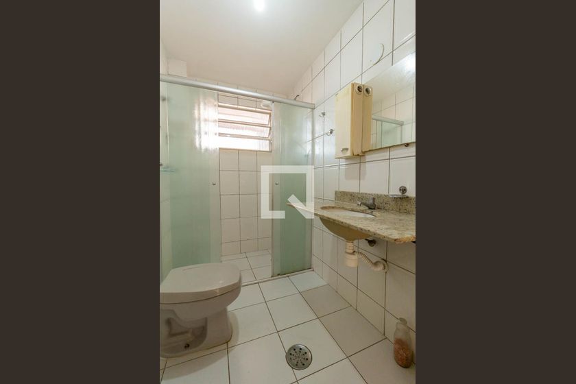 Apartamento, 2 quartos, 70 m² - Foto 35