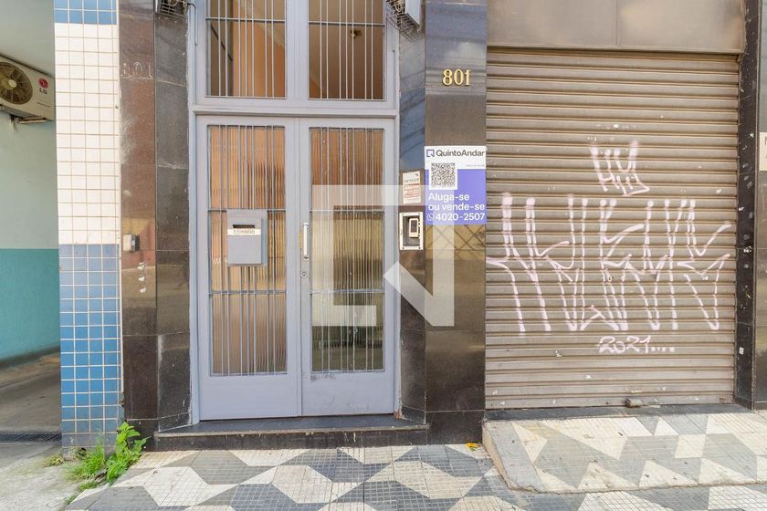 Apartamento, 2 quartos, 70 m² - Foto 73