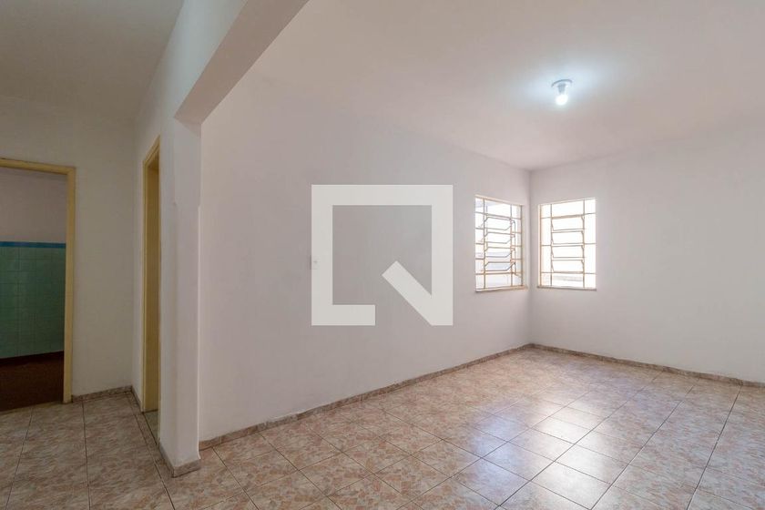 Apartamento, 2 quartos, 70 m² - Foto 7