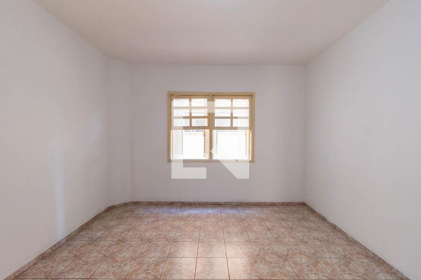 Apartamento, 2 quartos, 70 m² - Foto 21