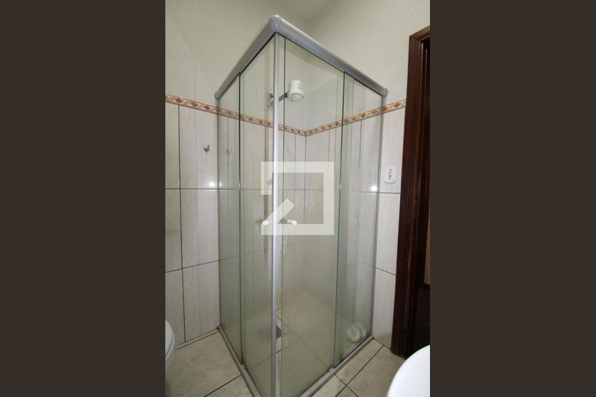 Casa à Venda - Taquaral, 2 Quartos,  300 m2 em , Campinas - sp | SoloBR