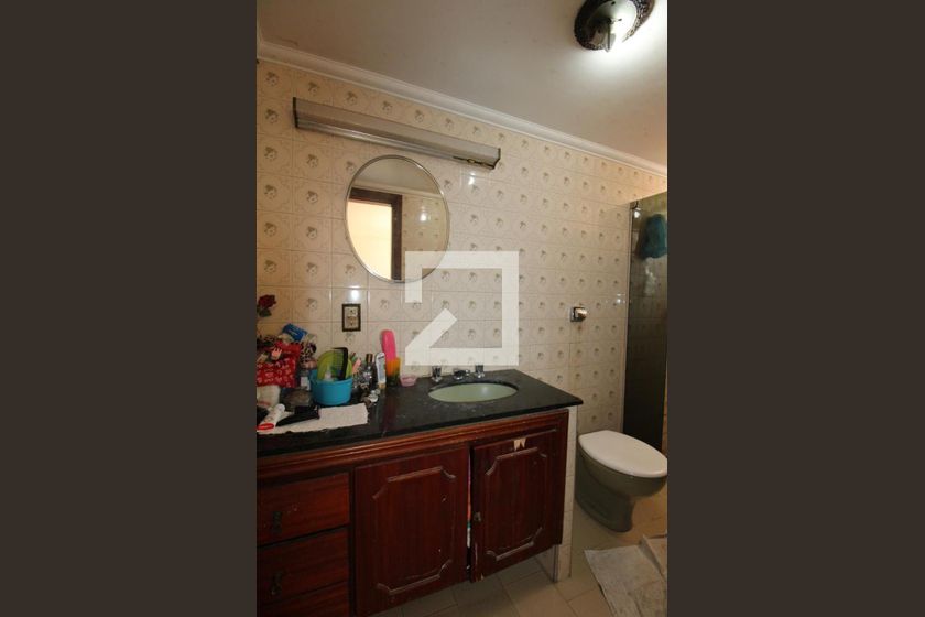 Casa à Venda - Taquaral, 2 Quartos,  300 m2 em , Campinas - sp | SoloBR