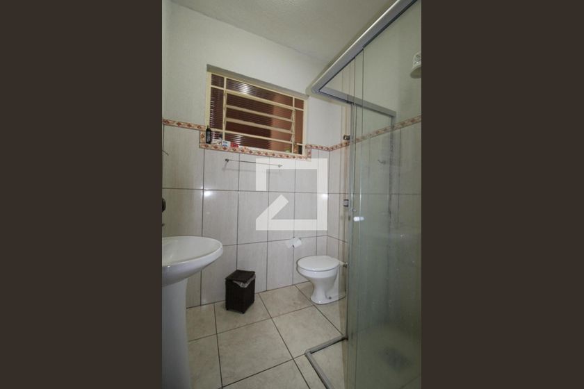 Casa à Venda - Taquaral, 2 Quartos,  300 m2 em , Campinas - sp | SoloBR