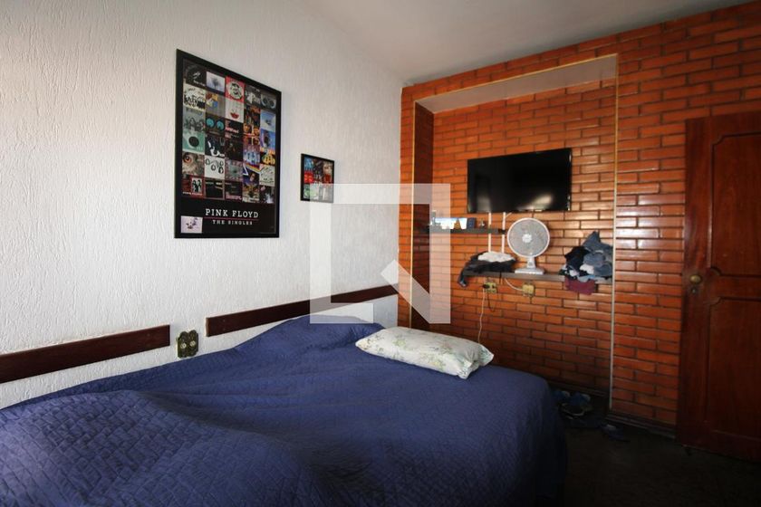 Casa à Venda - Taquaral, 2 Quartos,  300 m2 em , Campinas - sp | SoloBR