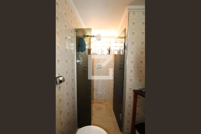 Casa à Venda - Taquaral, 2 Quartos,  300 m2 em , Campinas - sp | SoloBR