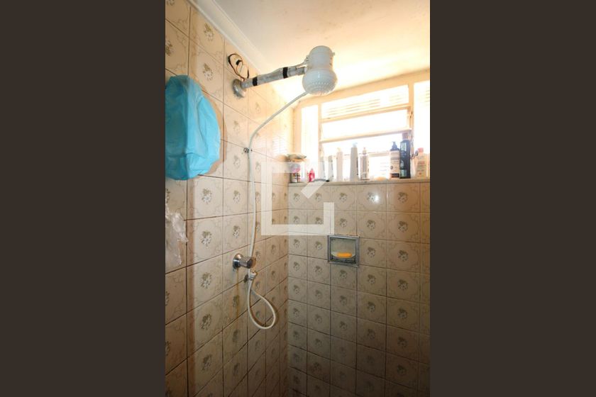 Casa à Venda - Taquaral, 2 Quartos,  300 m2 em , Campinas - sp | SoloBR