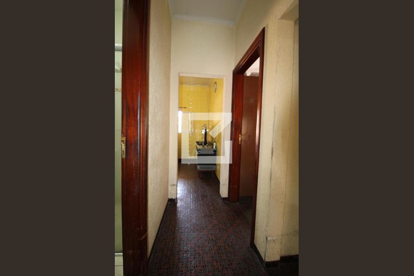 Casa à Venda - Taquaral, 2 Quartos,  300 m2 em , Campinas - sp | SoloBR