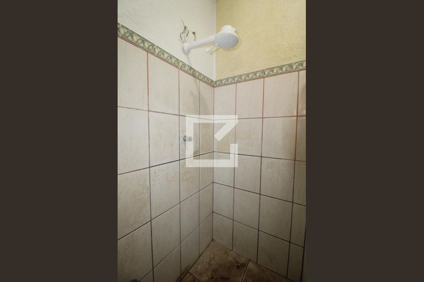 Casa à Venda - Taquaral, 2 Quartos,  300 m2 em , Campinas - sp | SoloBR