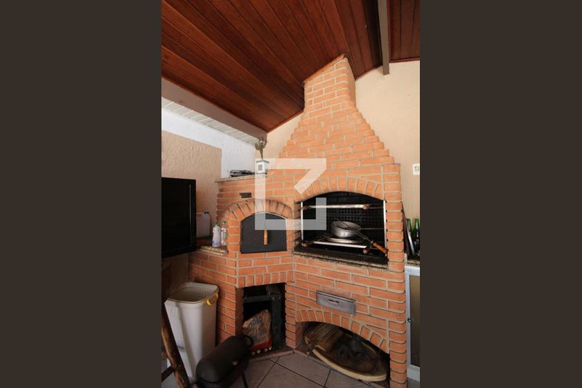 Casa à Venda - Taquaral, 2 Quartos,  300 m2 em , Campinas - sp | SoloBR