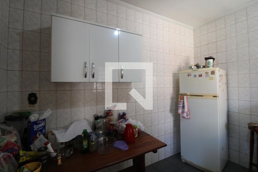 Casa à Venda - Taquaral, 2 Quartos,  300 m2 em , Campinas - sp | SoloBR