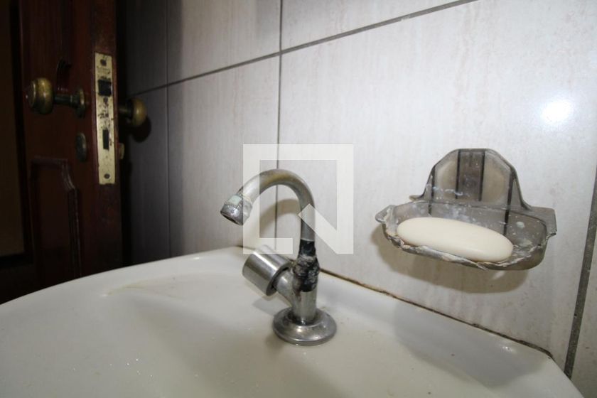 Casa à Venda - Taquaral, 2 Quartos,  300 m2 em , Campinas - sp | SoloBR